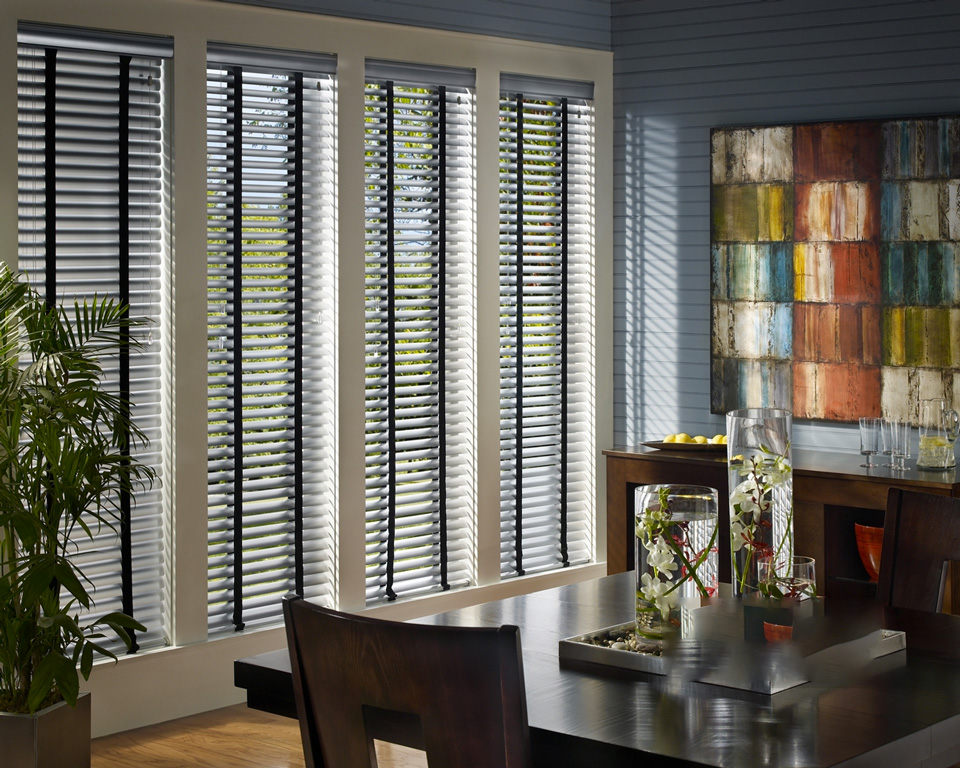 Rèm Thụy Sỹ – Rèm cửa tại Thanh Hóa