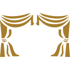 Rèm Thụy Sỹ – Rèm cửa tại Thanh Hóa