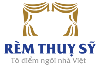 Rèm Thụy Sỹ – Rèm cửa tại Thanh Hóa