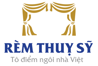 Rèm Thụy Sỹ – Rèm cửa tại Thanh Hóa