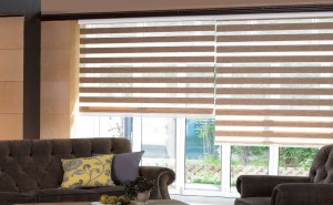 Rèm Thụy Sỹ – Rèm cửa tại Thanh Hóa