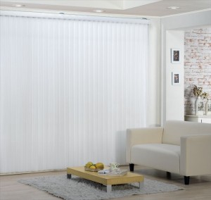 Rèm Thụy Sỹ – Rèm cửa tại Thanh Hóa