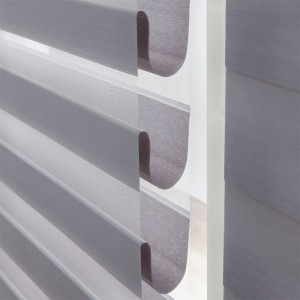 Rèm Thụy Sỹ – Rèm cửa tại Thanh Hóa