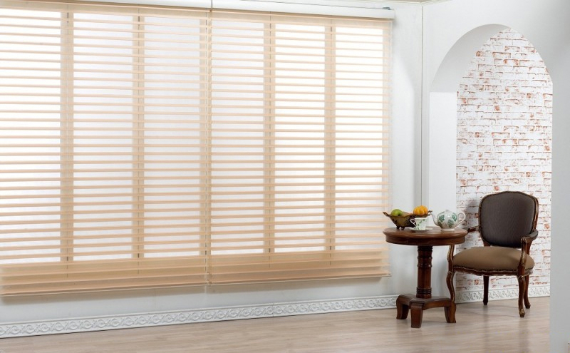 Rèm Thụy Sỹ – Rèm cửa tại Thanh Hóa