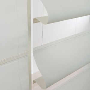 Rèm Thụy Sỹ – Rèm cửa tại Thanh Hóa