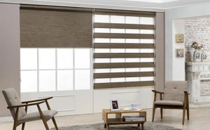 Rèm Thụy Sỹ – Rèm cửa tại Thanh Hóa