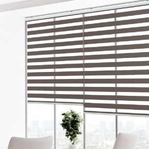 Rèm Thụy Sỹ – Rèm cửa tại Thanh Hóa