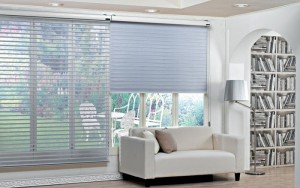 Rèm Thụy Sỹ – Rèm cửa tại Thanh Hóa