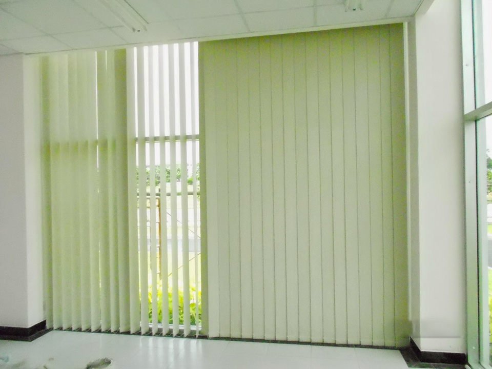 Rèm Thụy Sỹ – Rèm cửa tại Thanh Hóa