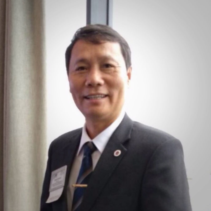 Rèm Thụy Sỹ – Rèm cửa tại Thanh Hóa