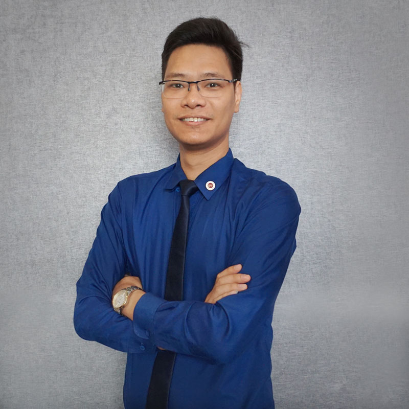 Rèm Thụy Sỹ – Rèm cửa tại Thanh Hóa