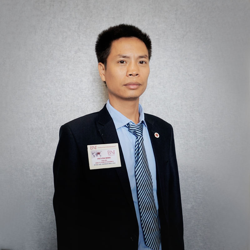 Rèm Thụy Sỹ – Rèm cửa tại Thanh Hóa