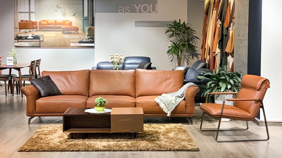 Rèm Thụy Sỹ – Rèm cửa tại Thanh Hóa