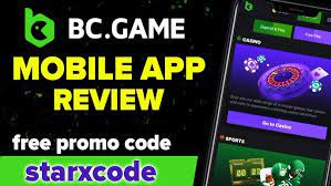 Bc.G Embracing Technology and Innovation in the Gaming Industry