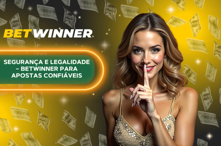 Betwinner Deposit Everything You Need to Know