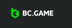 Discover the Thrills of Bc Game A Revolutionary Betting Platform