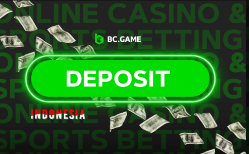 The Fascinating World of Hash Casino BC Game