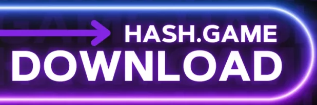 The Rise of Hash.G A New Era in Blockchain Gaming