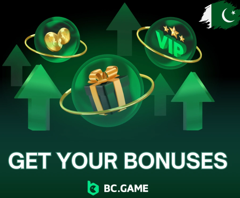 The Ultimate Guide to Bc Game A Comprehensive Look at the Cryptocurrency Casino