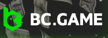 The World of Bc.G Unveiling the New Gaming Era