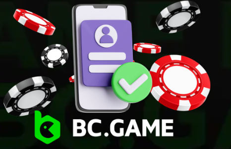 The World of Legit Bc Game Unveiling Trustworthy Gaming Experiences