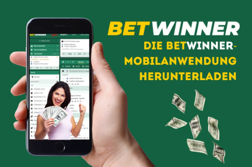 Understanding Betwinner Deposit Methods, Benefits and Security