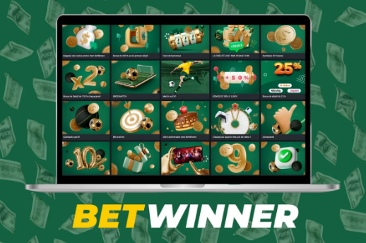 Understanding Betwinner Deposit Methods, Benefits and Security