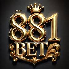 Descubra o Mundo do Entretenimento com 881Bet 21