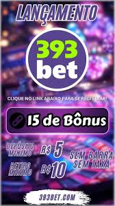 Descubra o Mundo dos Apostas com 393Bet 54