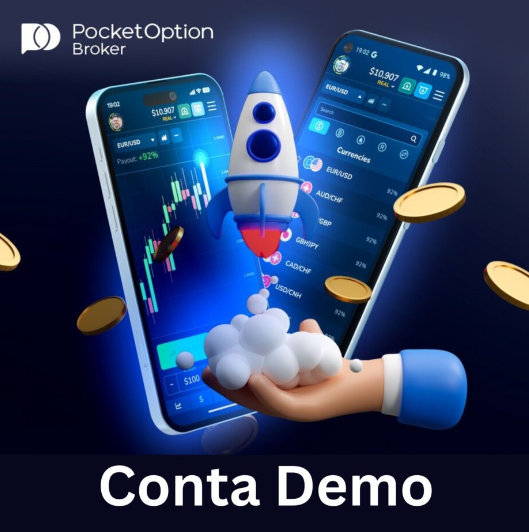 Detailed Analysis and Reviews Pocket Option Platform