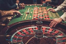 Discover Exciting Opportunities at Casinos Not on Gamstop 1894