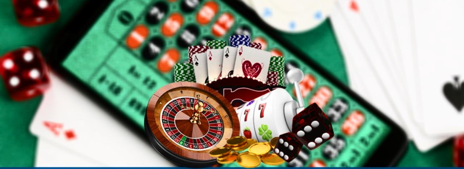 Discover the Best Casino Sites Not on Gamstop 394