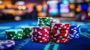 Discover the Best Casinos Not on Gamstop 2223