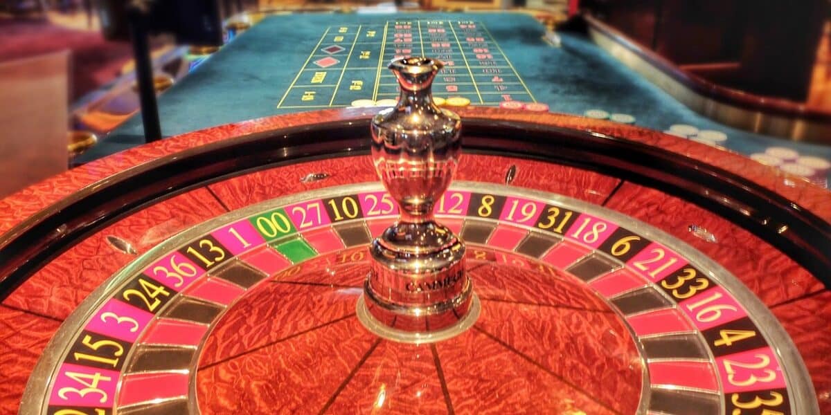 Discover the Best Non Gamstop Casinos for Uninterrupted Fun 1625