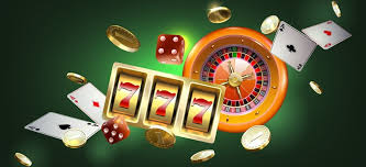 Discover the Best Non Gamstop Casinos for Uninterrupted Fun 1625