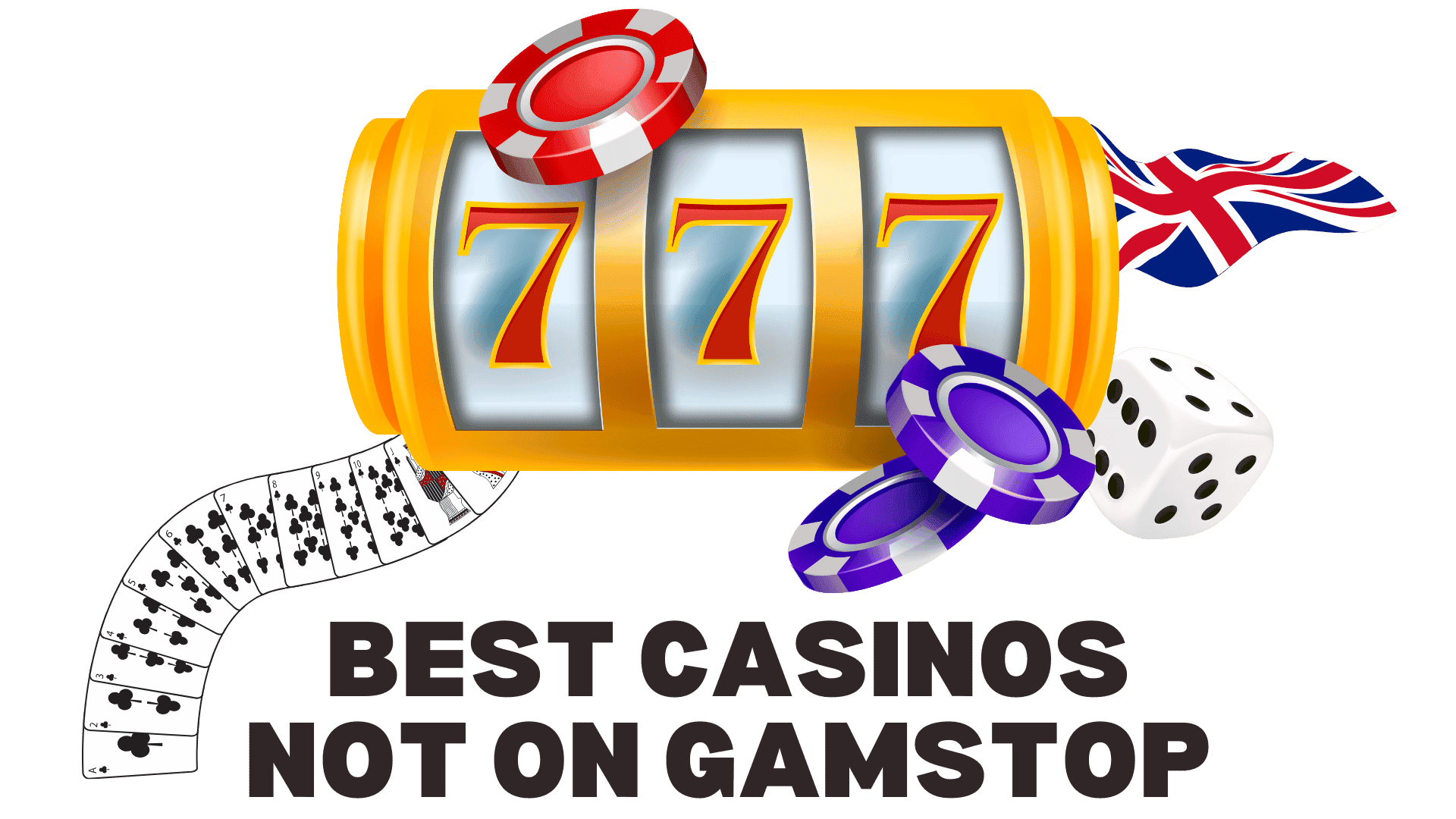 Exploring Exciting Options The Rise of Non Gamstop Casinos