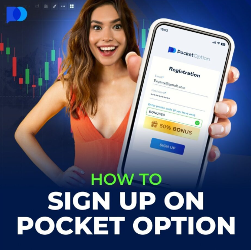 Pocket Option Traders Strategies and Tools for Success