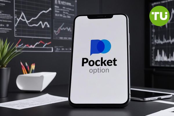 Pocket Option Your Gateway to Online Trading Excellence